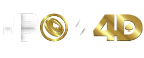logo-IBOX4D